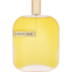 Amouage Library Opus I   Eau De Parfum Spray