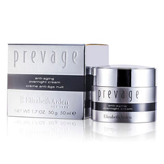 Prevage by Elizabeth Arden by Elizabeth Arden