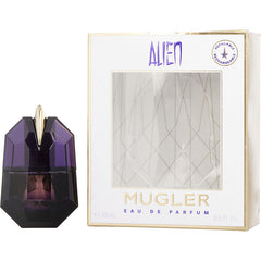 Alien - Eau De Parfum Spray Refillable