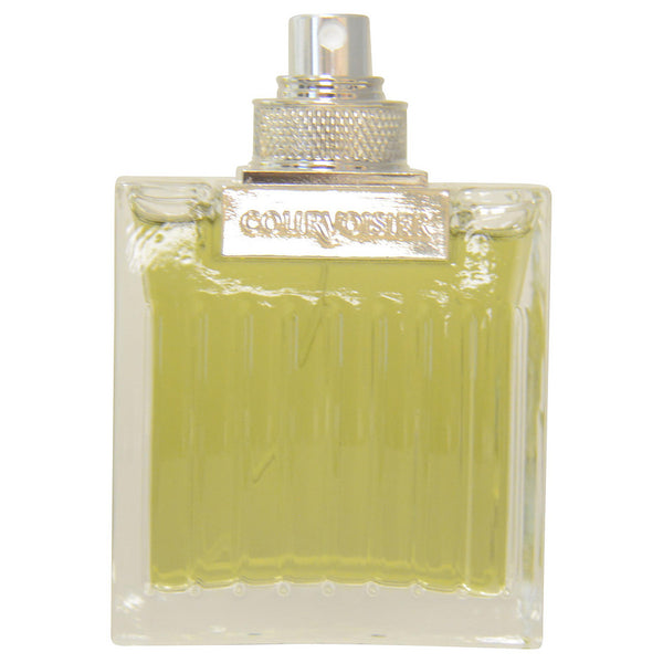 Courvoisier Imperiale   Eau De Parfum Spray