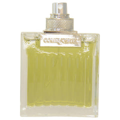 Courvoisier Imperiale   Eau De Parfum Spray