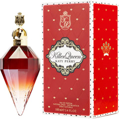 Killer Queen - Eau De Parfum Spray