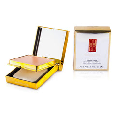 Elizabeth Arden - Flawless Finish Sponge On Cream Makeup (Golden Case) - 40 Beige