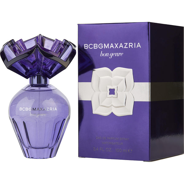 Bcbgmaxazria Bongenre - Eau De Parfum Spray