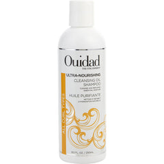 Ouidad   Ouidad Ultra Nourishing Cleansing Oil Shampoo