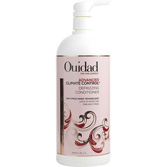 Ouidad Ouidad Advanced Climate Control Defrizzing Conditioner 33.8 oz