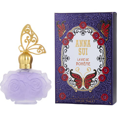 La Vie De Boheme - Edt Spray