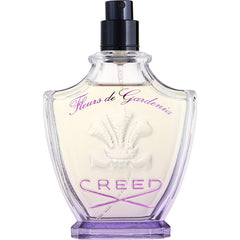 Creed Fleurs De Gardenia - Eau De Parfum Spray