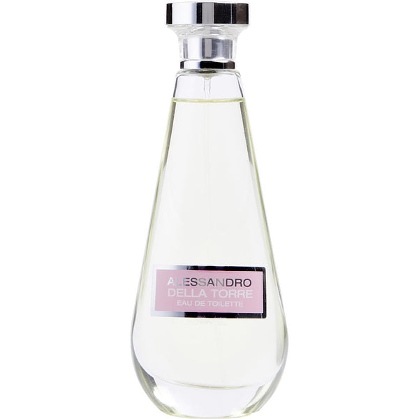 Alessandro Della Torre - Edt Spray