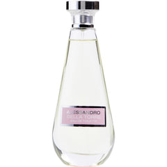 Alessandro Della Torre - Edt Spray