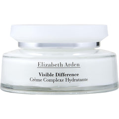 Elizabeth Arden - Elizabeth Arden Visible Difference Refining Moisture Cream Complex