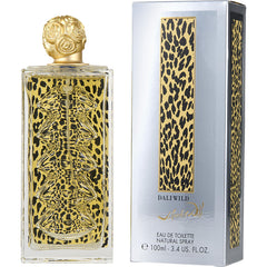 Dali Wild   Edt Spray