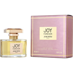 Joy Forever - Eau De Parfum Spray