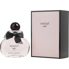 Sexual Noir - Eau De Parfum Spray