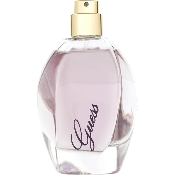 Guess Girl Belle   Edt Spray