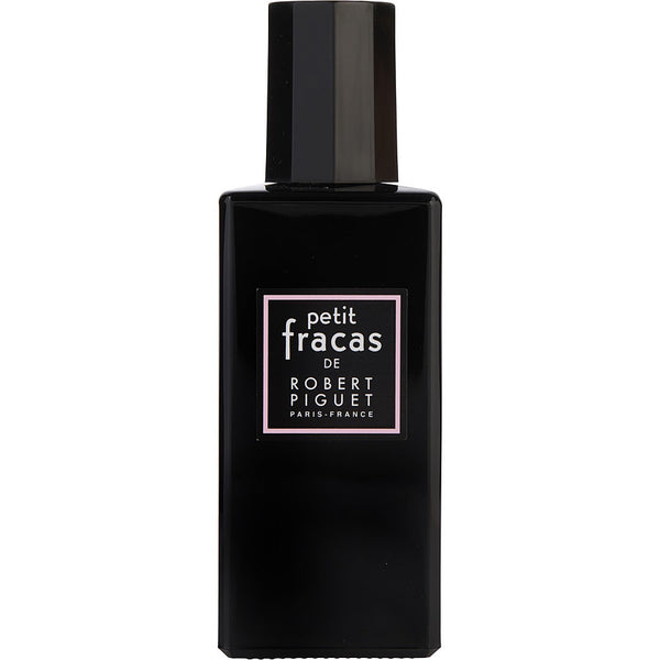 Petit Fracas   Eau De Parfum Spray