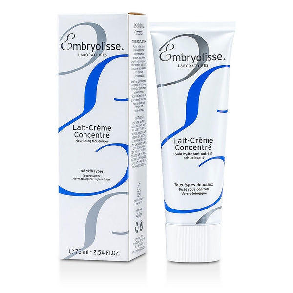 Embryolisse   Lait Creme Concentrate (24 Hour Miracle Cream)