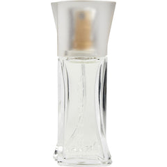 Secrets By Dana - Eau De Cologne Spray