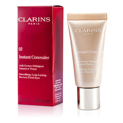 Clarins