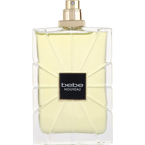 Bebe Nouveau - Eau De Parfum Spray