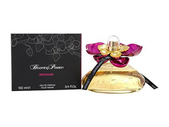 Penthouse Blooming Passion   Eau De Parfum Spray
