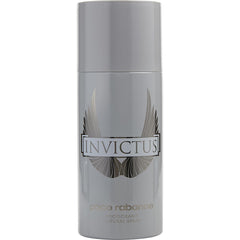 Invictus - Deodorant Spray