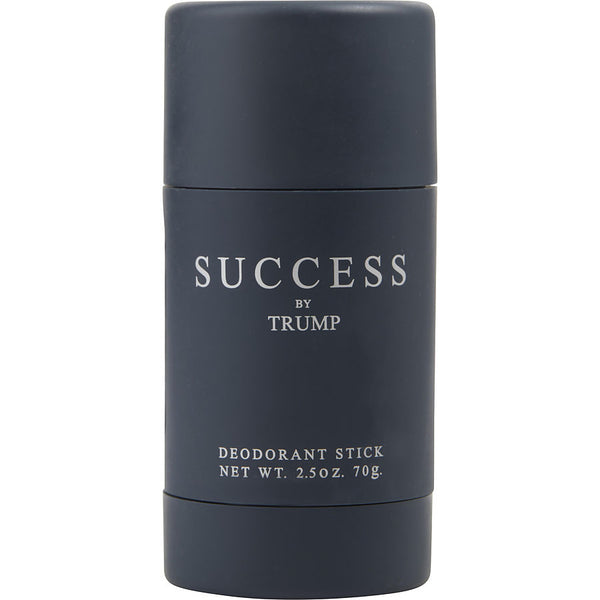 Donald Trump Success - Deodorant Stick