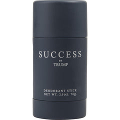 Donald Trump Success - Deodorant Stick