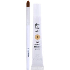 Sisley - Phyto Cernes Eclat Eye Concealer - # 03