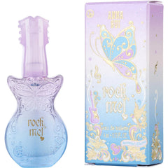 Rock Me! Summer Of Love - Edt