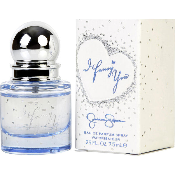 I Fancy You - Eau De Parfum Spray