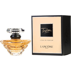 Tresor - Eau De Parfum Spray