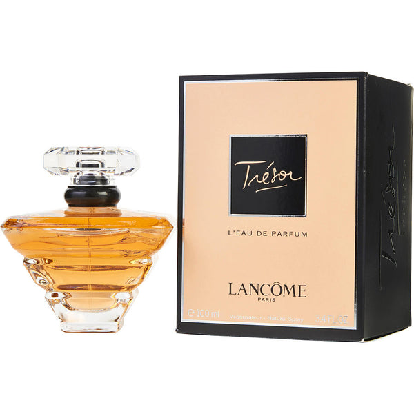 Tresor - Eau De Parfum Spray