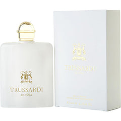 Trussardi Donna  Eau De Parfum Spray 3.4 oz