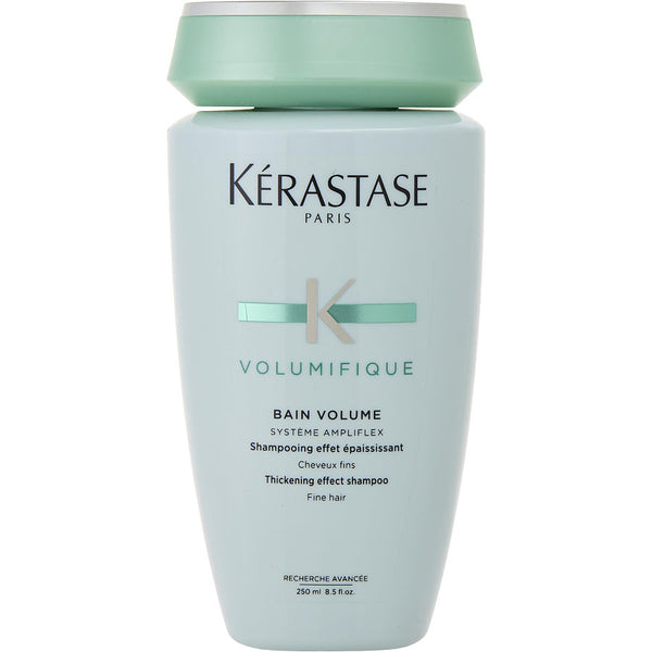 Kerastase   Bain Volumifique Shampoo