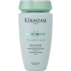 Kerastase   Bain Volumifique Shampoo