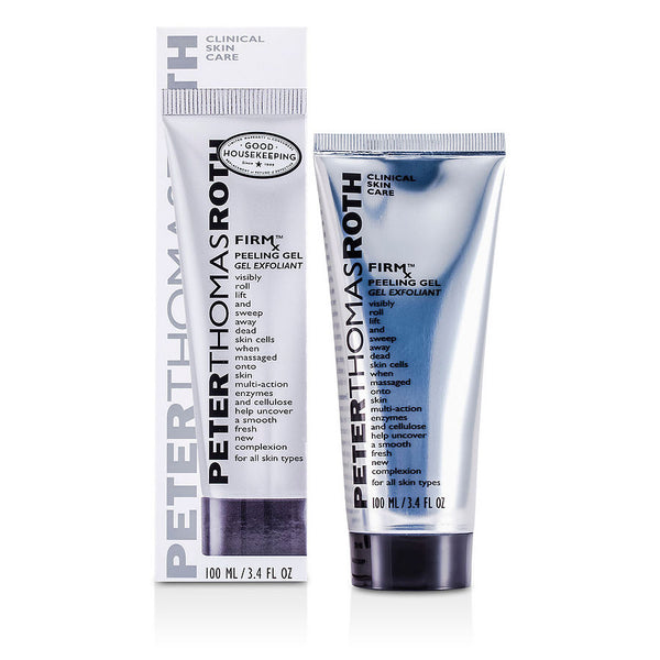 Peter Thomas Roth   Firmx Peeling Gel