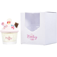 Cake Baby Cake - Eau De Parfum Spray