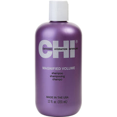 Chi - Magnified Volume Shampoo