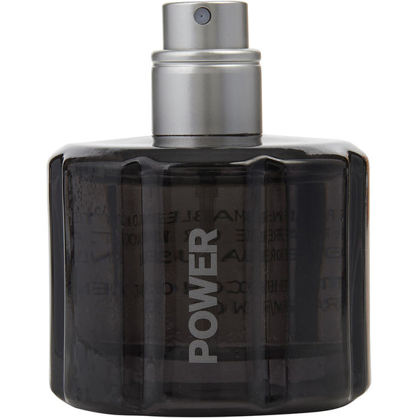 Power By Fifty Cent - Edt Spray