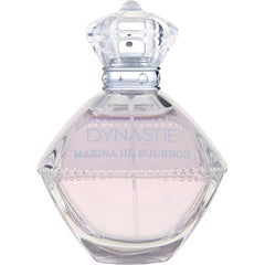 Marina De Bourbon Dynastie Mademoiselle - Eau De Parfum Spray