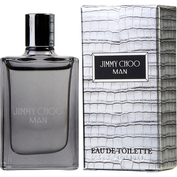 Jimmy Choo - Edt