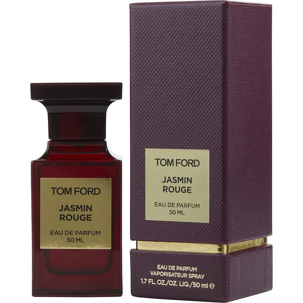 Tom Ford Jasmin Rouge   Eau De Parfum Spray