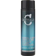 Catwalk - Session Series Transforming Dry Shampoo