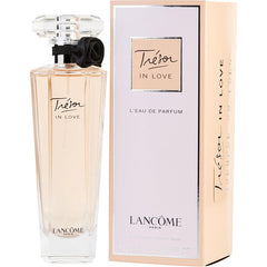 Tresor In Love   Eau De Parfum Spray
