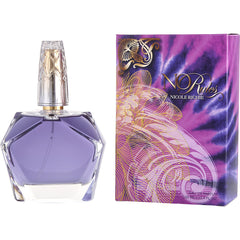 No Rules - Eau De Parfum Spray