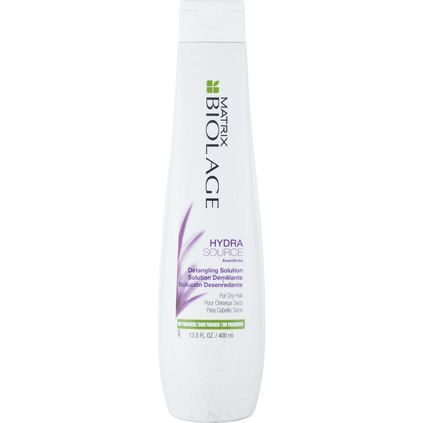 Biolage - Hydrasource Detangling Solution