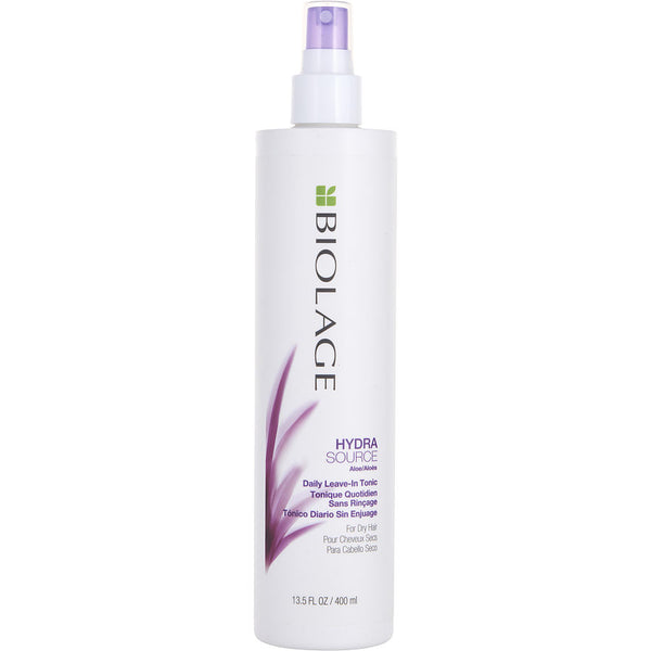 Biolage - Hydrasource Daily Leave-in Tonic