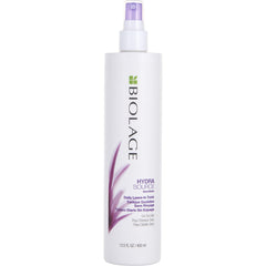 Biolage - Hydrasource Daily Leave-in Tonic