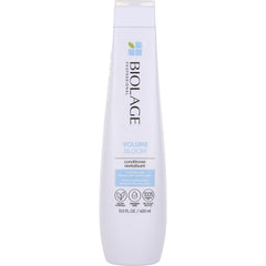 Biolage - Volumebloom Conditoner